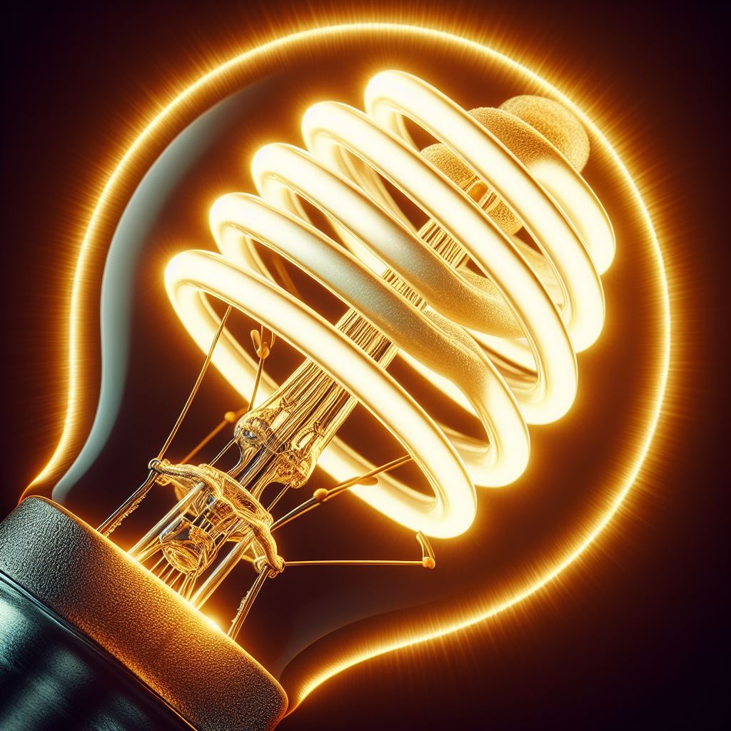 Why Do LED Bulbs Get Hot