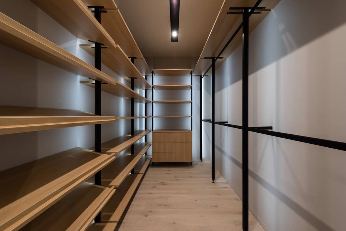 Illuminate Your Closet: Discover the Best LED Lights