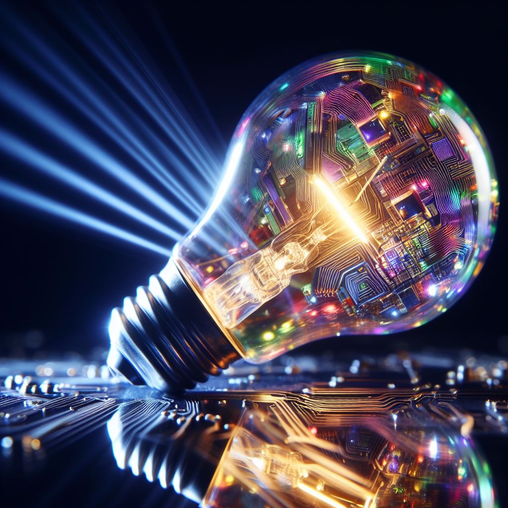 LED Bulbs: A Statistical Look at Their Impact