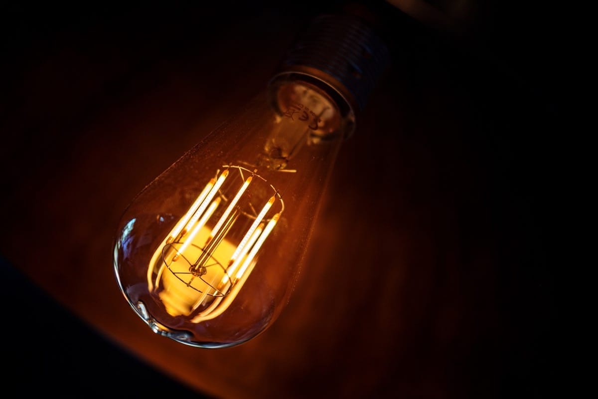 Drawbacks of LED Light Bulbs