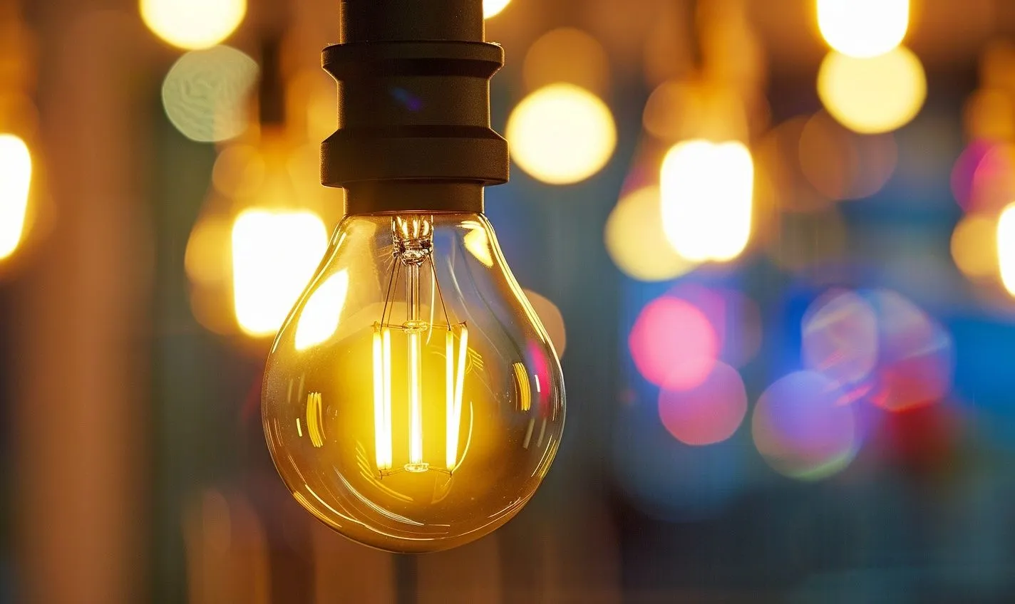 Maximize Savings: LED Energy Efficiency Guide