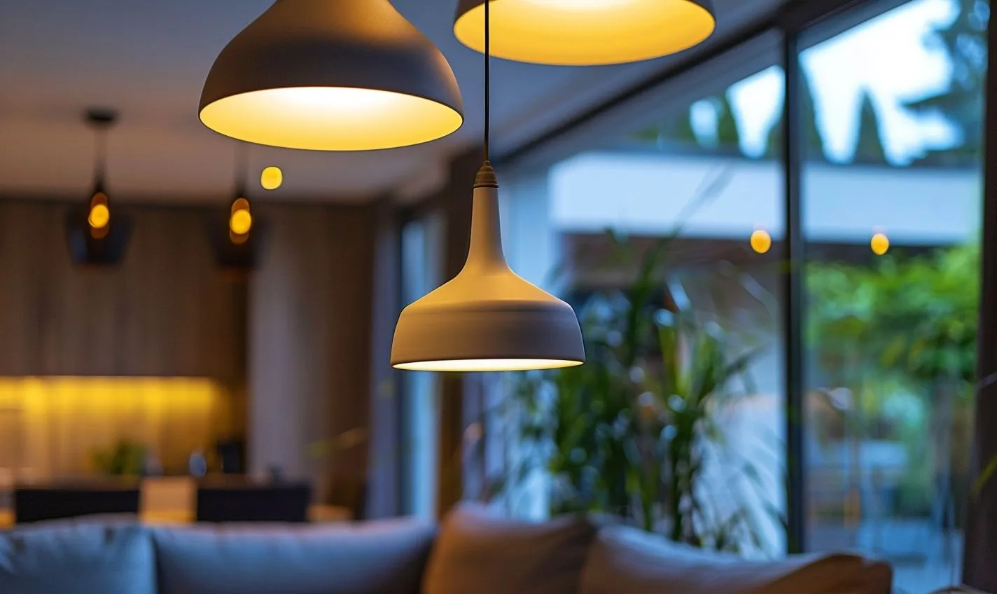 Practical Tips for Saving with LED Lighting